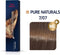 Wella Professionals Koleston Perfect Me+ - Haarverf - 7/07 Pure Naturals - 60ml