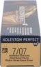 Wella Professionals Koleston Perfect Me+ - Haarverf - 7/07 Pure Naturals - 60ml