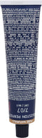 Wella Professionals Koleston Perfect Me+ - Haarverf - 7/07 Pure Naturals - 60ml