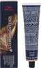 Wella Professionals Koleston Perfect Me+ - Haarverf - 7/07 Pure Naturals - 60ml