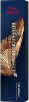 Wella Professionals Koleston Perfect Me+ - Haarverf - 7/1 Rich Naturals - 60ml