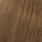Wella Professionals Koleston Perfect Me+ - Haarverf - 7/1 Rich Naturals - 60ml