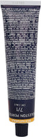 Wella Professionals Koleston Perfect Me+ - Haarverf - 7/1 Rich Naturals - 60ml