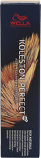 Wella Professionals Koleston Perfect Me+ - Haarverf - 7/1 Rich Naturals - 60ml