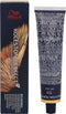 Wella Professionals Koleston Perfect Me+ - Haarverf - 7/1 Rich Naturals - 60ml