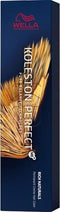 Wella Professionals Koleston Perfect Me+ - Haarverf - 7/17 Rich Naturals - 60ml