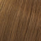 Wella Professionals Koleston Perfect Me+ - Haarverf - 7/17 Rich Naturals - 60ml