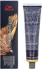 Wella Professionals Koleston Perfect Me+ - Haarverf - 7/18 Rich Naturals - 60ml