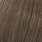 Wella Professionals Koleston Perfect Me+ - Haarverf - 7/18 Rich Naturals - 60ml