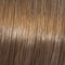 Wella Professionals Koleston Perfect Me+ - Haarverf - 7/3 Rich Naturals - 60ml