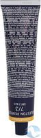 Wella Professionals Koleston Perfect Me+ - Haarverf - 7/3 Rich Naturals - 60ml