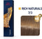 Wella Professionals Koleston Perfect Me+ - Haarverf - 7/3 Rich Naturals - 60ml