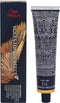 Wella Professionals Koleston Perfect Me+ - Haarverf - 7/3 Rich Naturals - 60ml