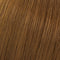 Wella Professionals Koleston Perfect Me+ - Haarverf - 7/31 Rich Naturals - 60ml