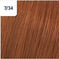 Wella Professionals Koleston Perfect Me+ - Haarverf - 7/34 Vibrant Reds - 60ml