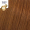 Wella Professionals Koleston Perfect Me+ - Haarverf - 7/37 Rich Naturals - 60ml