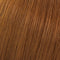 Wella Professionals Koleston Perfect Me+ - Haarverf - 7/37 Rich Naturals - 60ml