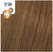 Wella Professionals Koleston Perfect Me+ - Haarverf - 7/38 Rich Naturals - 60ml