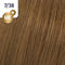 Wella Professionals Koleston Perfect Me+ - Haarverf - 7/38 Rich Naturals - 60ml