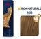 Wella Professionals Koleston Perfect Me+ - Haarverf - 7/38 Rich Naturals - 60ml