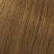 Wella Professionals Koleston Perfect Me+ - Haarverf - 7/38 Rich Naturals - 60ml