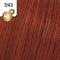 Wella Professionals Koleston Perfect Me+ - Haarverf - 7/43 Vibrant Reds - 60ml