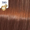 Wella Professionals Koleston Perfect Me+ - Haarverf - 7/43 Vibrant Reds - 60ml