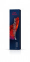 Wella Professionals Koleston Perfect Me+ - Haarverf - 7/43 Vibrant Reds - 60ml
