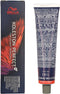 Wella Professionals Koleston Perfect Me+ - Haarverf - 7/43 Vibrant Reds - 60ml