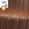 Wella Professionals Koleston Perfect Me+ - Haarverf - 7/47 Vibrant Reds - 60ml