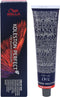 Wella Professionals Koleston Perfect Me+ - Haarverf - 7/47 Vibrant Reds - 60ml