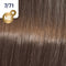 Wella Professionals Koleston Perfect Me+ - Haarverf - 7/71 Deep Browns - 60ml