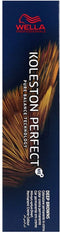 Wella Professionals Koleston Perfect Me+ - Haarverf - 7/73 Deep Browns - 60ml