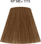 Wella Professionals Koleston Perfect Me+ - Haarverf - 7/73 Deep Browns - 60ml