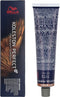 Wella Professionals Koleston Perfect Me+ - Haarverf - 7/73 Deep Browns - 60ml