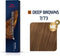 Wella Professionals Koleston Perfect Me+ - Haarverf - 7/73 Deep Browns - 60ml