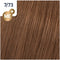 Wella Professionals Koleston Perfect Me+ - Haarverf - 7/73 Deep Browns - 60ml