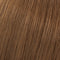 Wella Professionals Koleston Perfect Me+ - Haarverf - 7/73 Deep Browns - 60ml
