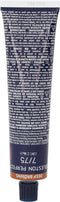Wella Professionals Koleston Perfect Me+ - Haarverf - 7/75 Deep Browns - 60ml