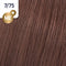 Wella Professionals Koleston Perfect Me+ - Haarverf - 7/75 Deep Browns - 60ml