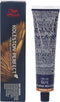 Wella Professionals Koleston Perfect Me+ - Haarverf - 7/75 Deep Browns - 60ml