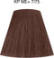 Wella Professionals Koleston Perfect Me+ - Haarverf - 7/75 Deep Browns - 60ml