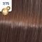 Wella Professionals Koleston Perfect Me+ - Haarverf - 7/75 Deep Browns - 60ml