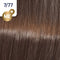 Wella Professionals Koleston Perfect Me+ - Haarverf - 7/77 Deep Browns - 60ml