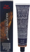 Wella Professionals Koleston Perfect Me+ - Haarverf - 7/77 Deep Browns - 60ml