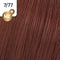 Wella Professionals Koleston Perfect Me+ - Haarverf - 7/77 Deep Browns - 60ml