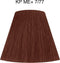 Wella Professionals Koleston Perfect Me+ - Haarverf - 7/77 Deep Browns - 60ml