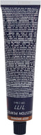 Wella Professionals Koleston Perfect Me+ - Haarverf - 7/77 Deep Browns - 60ml
