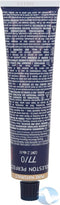 Wella Professionals Koleston Perfect Me+ - Haarverf - 77/0 Pure Naturals - 60ml