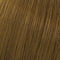 Wella Professionals Koleston Perfect Me+ - Haarverf - 77/0 Pure Naturals - 60ml